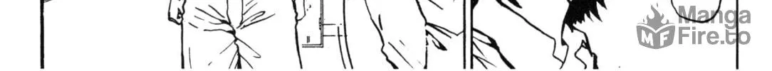 GTO: Great Teacher Onizuka Chapter 9 page 18 - 