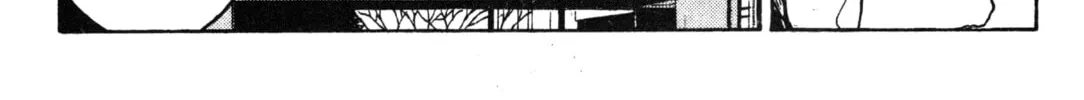 GTO: Great Teacher Onizuka Chapter 9 page 22 - 