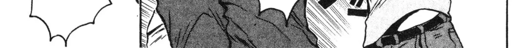 GTO: Great Teacher Onizuka Chapter 9 page 28 - 