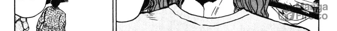GTO: Great Teacher Onizuka Chapter 9 page 30 - 