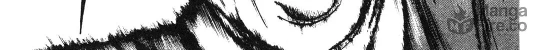 GTO: Great Teacher Onizuka Chapter 9 page 36 - 
