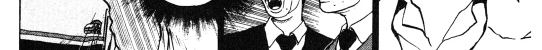 GTO: Great Teacher Onizuka Chapter 9 page 38 - 
