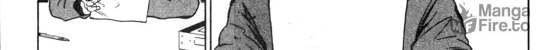 GTO: Great Teacher Onizuka Chapter 9 page 6 - 