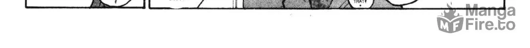 GTO: Great Teacher Onizuka Chapter 9 page 10 - 