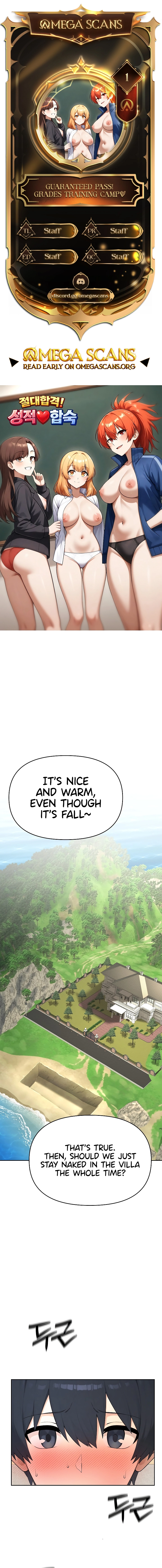  Chapter 1 page 1 - 