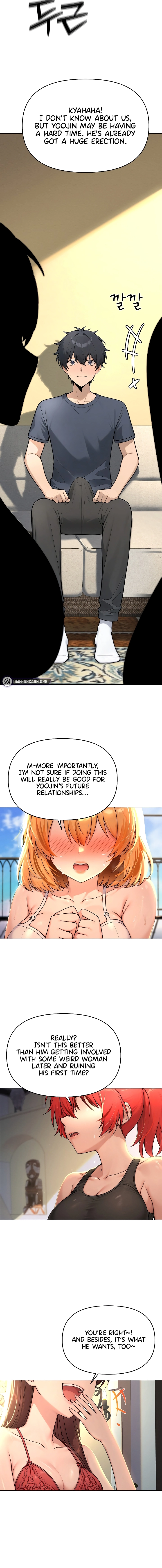  Chapter 1 page 2 - 