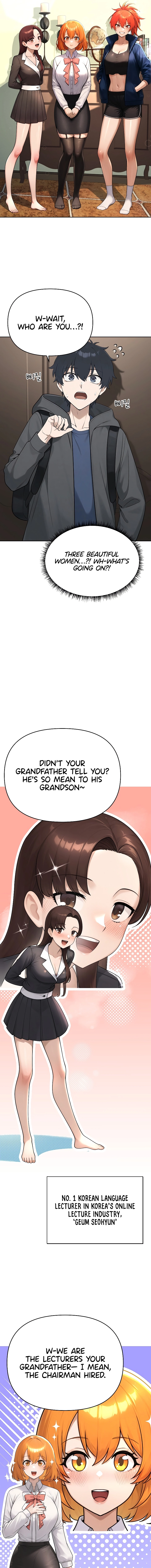  Chapter 1 page 11 - 