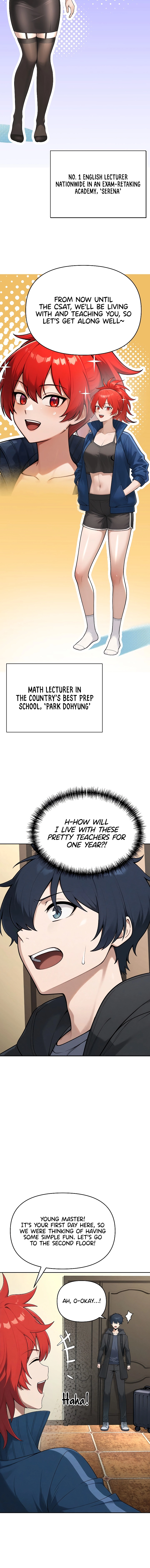  Chapter 1 page 12 - 