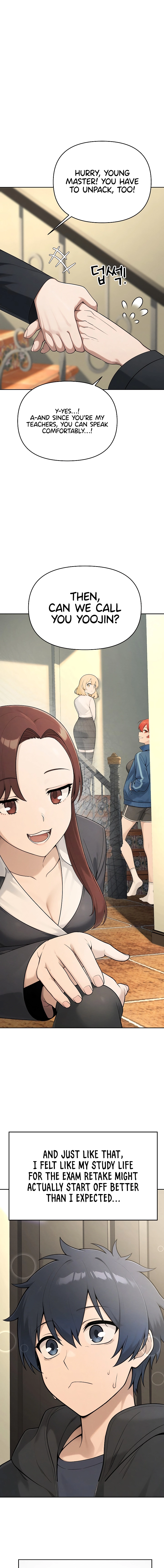  Chapter 1 page 13 - 