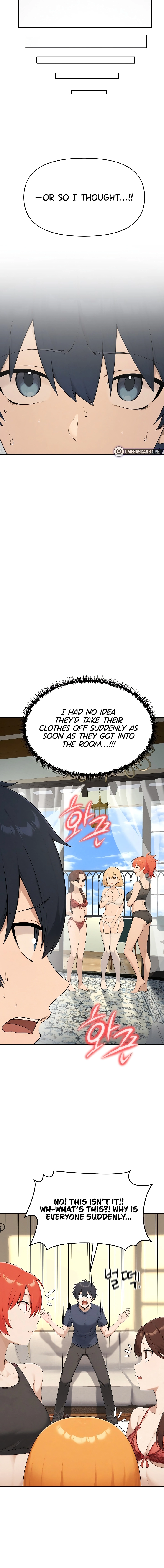  Chapter 1 page 14 - 