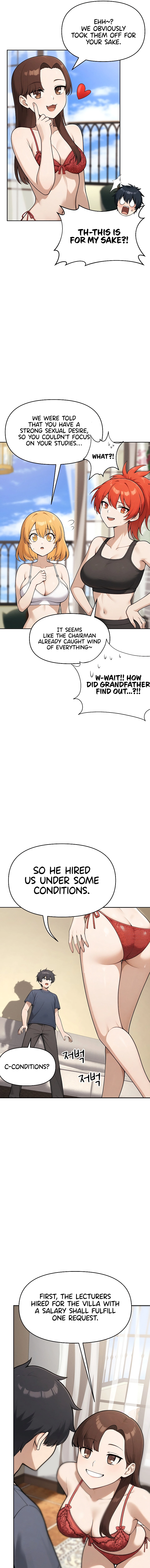  Chapter 1 page 15 - 