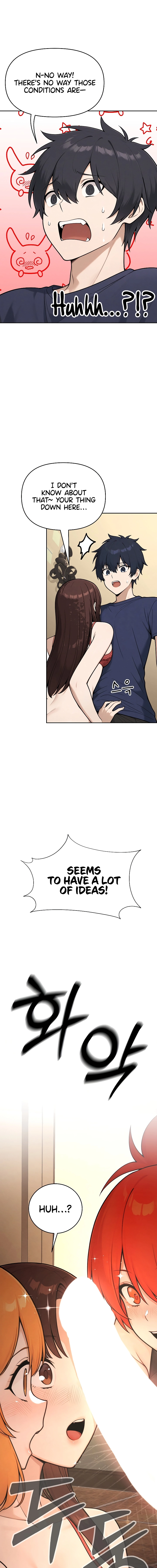 Chapter 1 page 17 - 