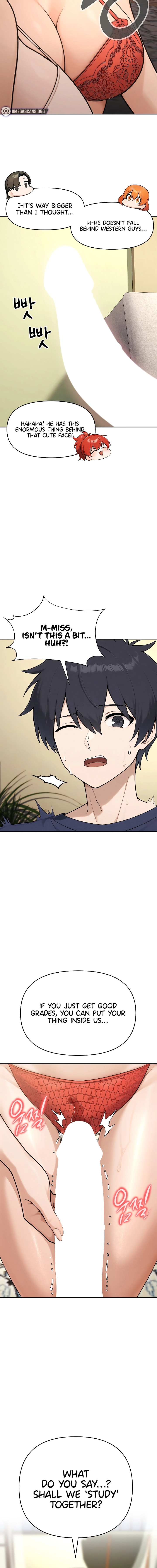  Chapter 1 page 18 - 