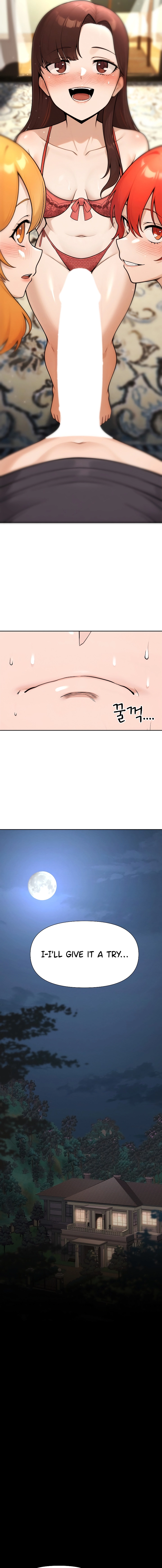  Chapter 1 page 19 - 