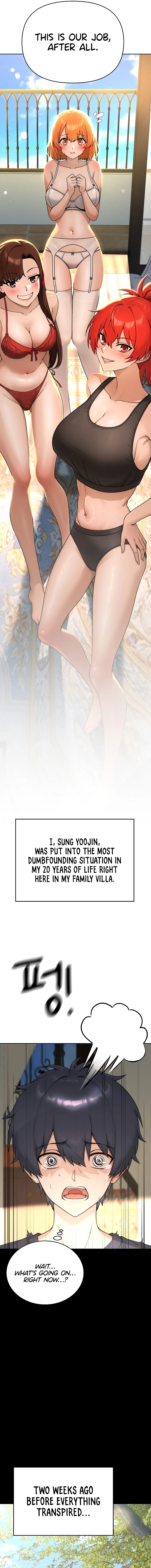  Chapter 1 page 3 - 