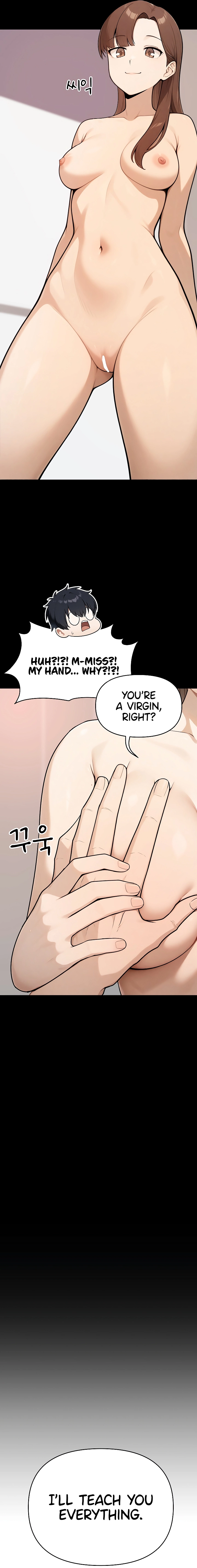  Chapter 1 page 21 - 