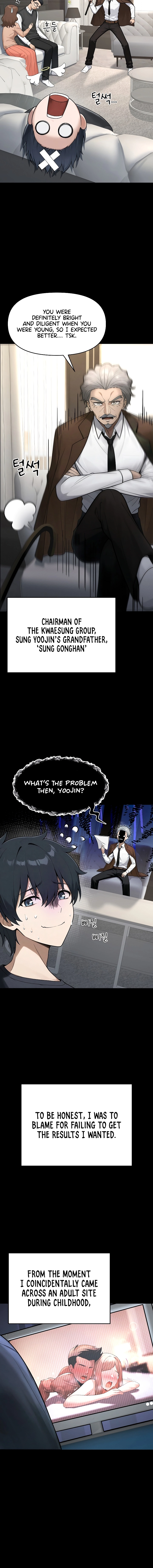  Chapter 1 page 6 - 