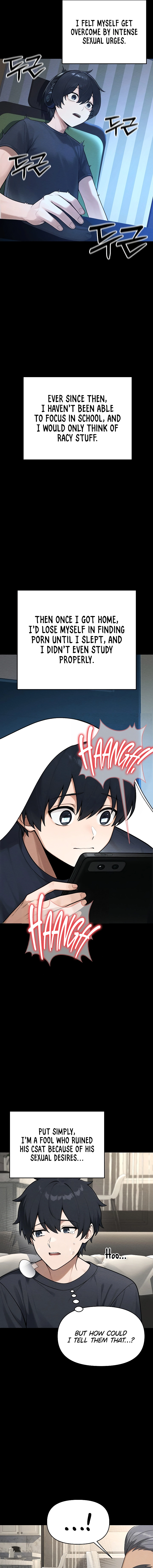  Chapter 1 page 7 - 