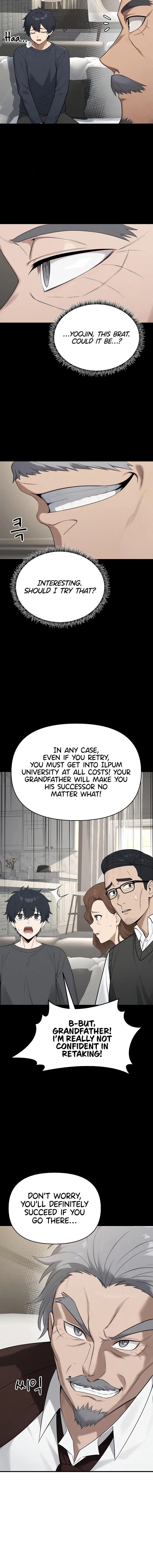  Chapter 1 page 8 - 