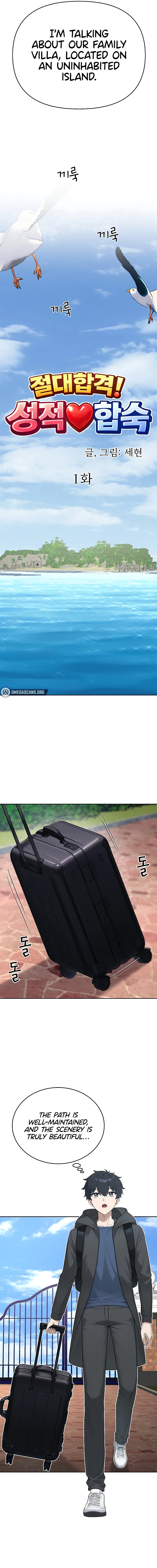  Chapter 1 page 9 - 