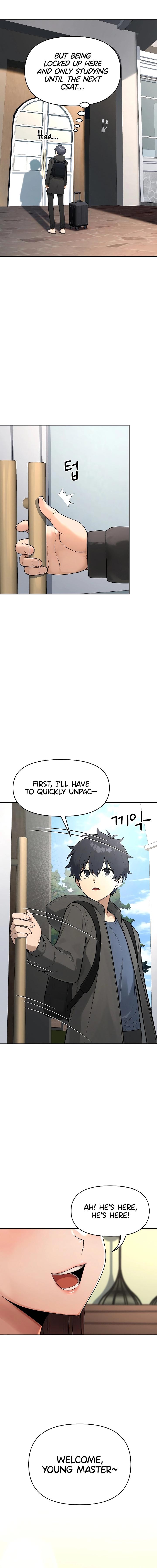  Chapter 1 page 10 - 