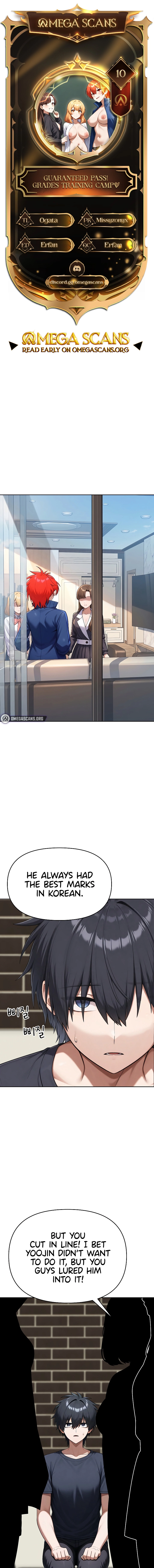  Chapter 10 page 1 - 