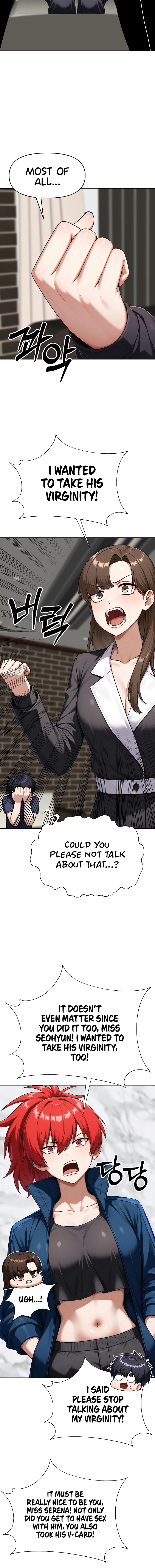 Chapter 10 page 2 - 