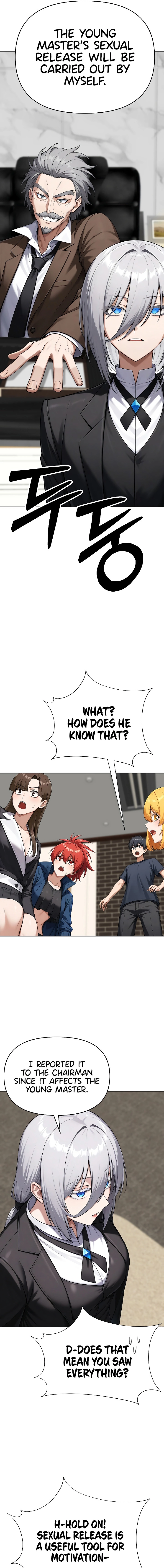  Chapter 10 page 11 - 