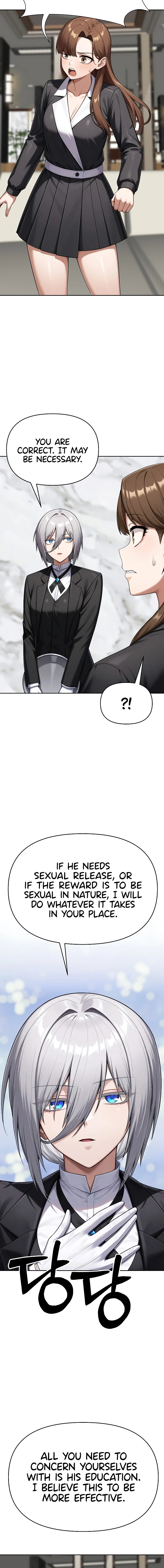  Chapter 10 page 12 - 
