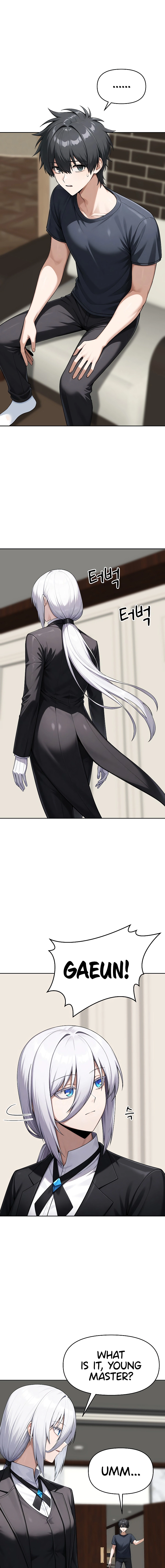  Chapter 10 page 15 - 