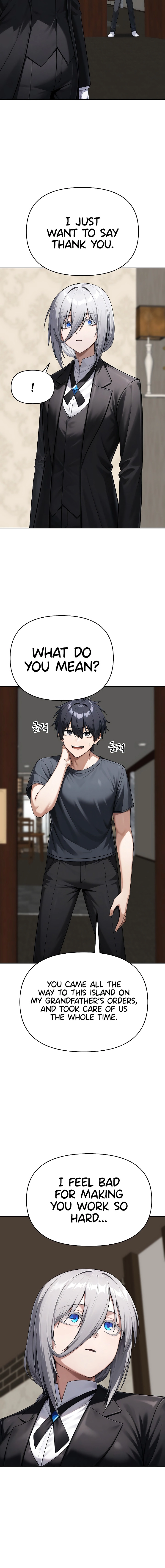 Chapter 10 page 16 - 