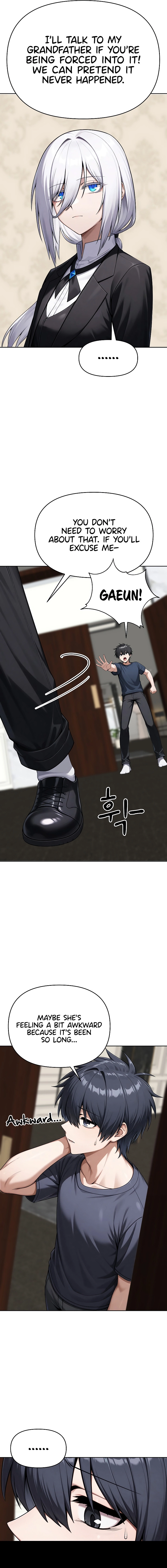  Chapter 10 page 19 - 
