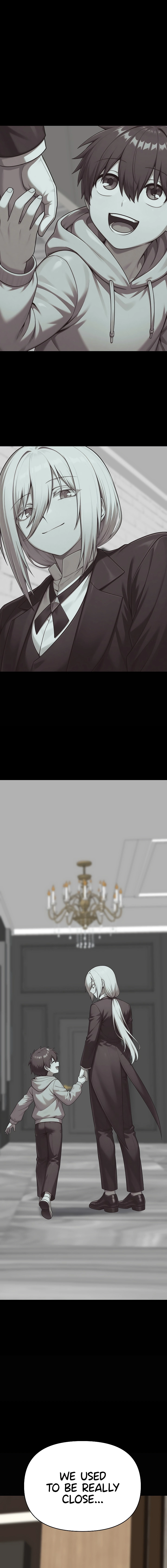  Chapter 10 page 20 - 