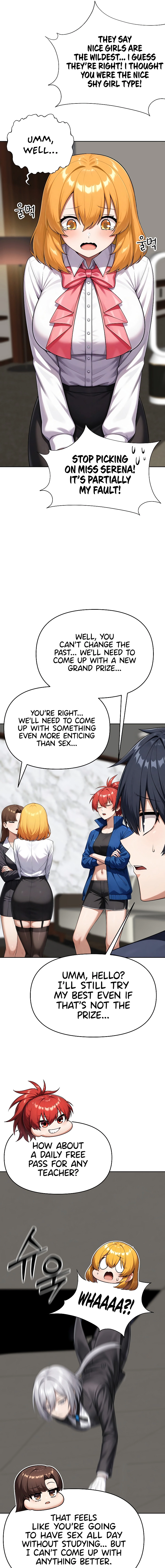  Chapter 10 page 3 - 