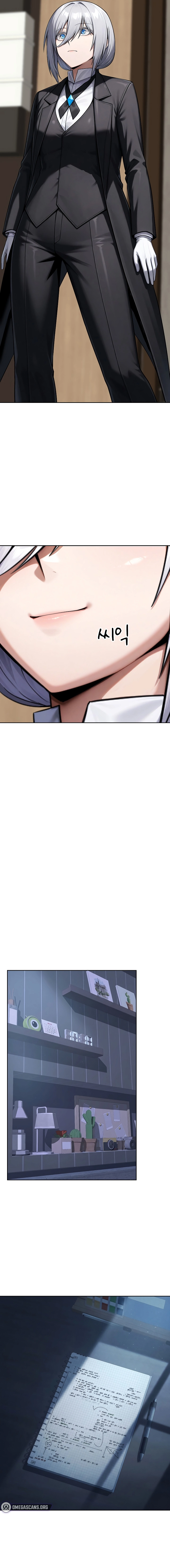  Chapter 10 page 21 - 