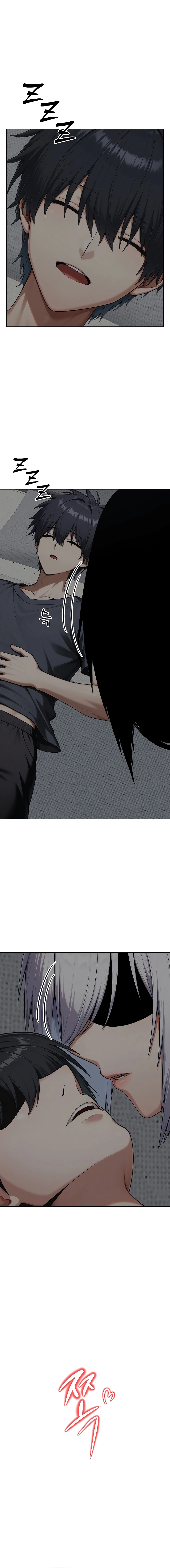  Chapter 10 page 22 - 