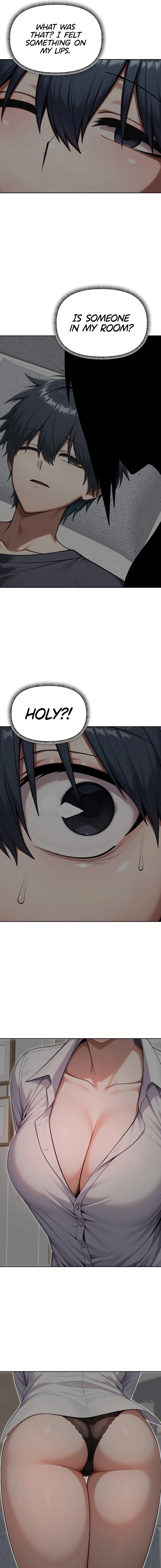  Chapter 10 page 23 - 