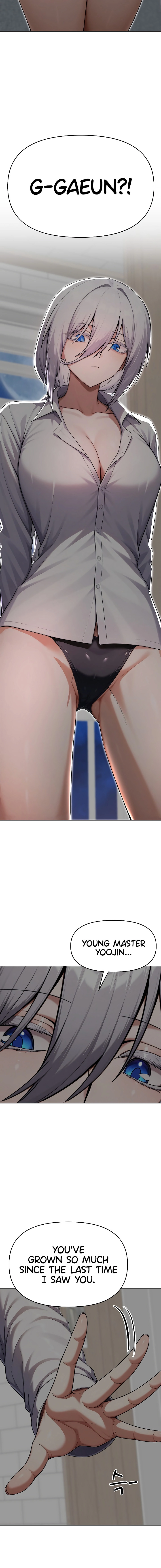  Chapter 10 page 24 - 