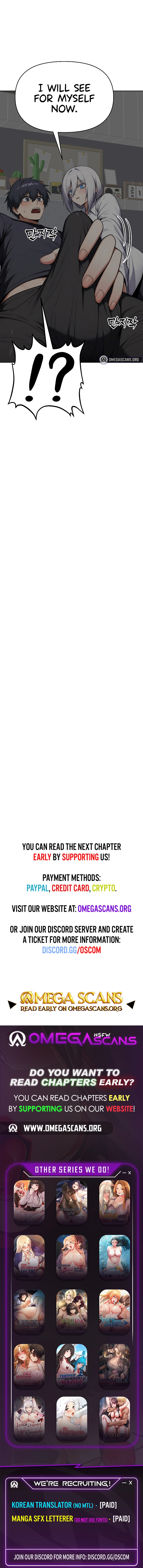  Chapter 10 page 25 - 