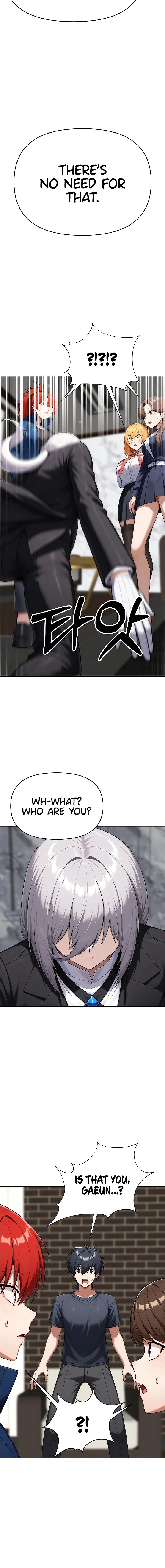  Chapter 10 page 4 - 