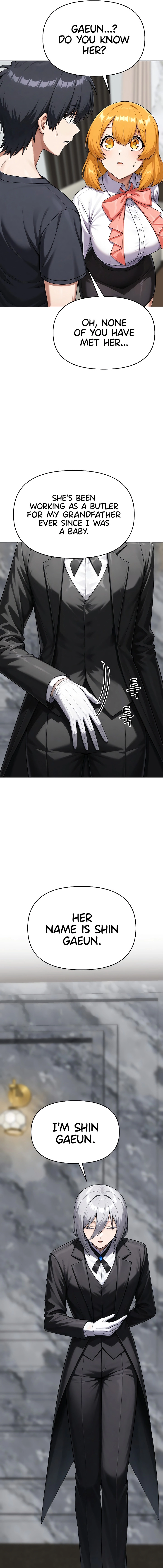  Chapter 10 page 5 - 