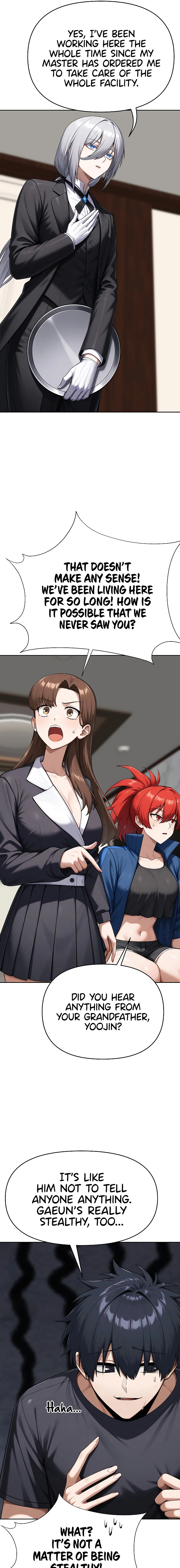  Chapter 10 page 7 - 