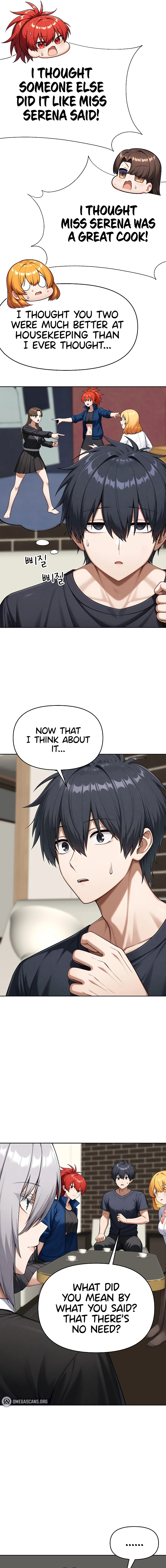  Chapter 10 page 9 - 