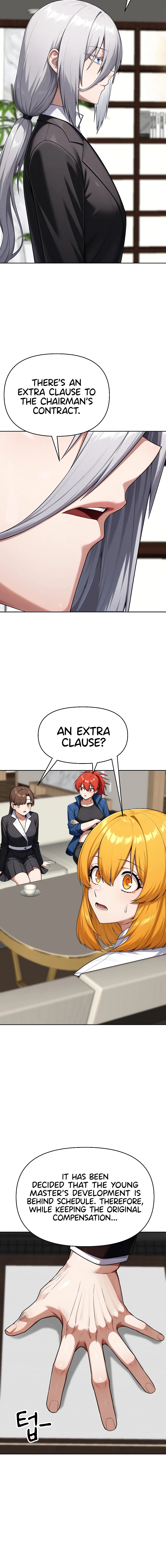  Chapter 10 page 10 - 