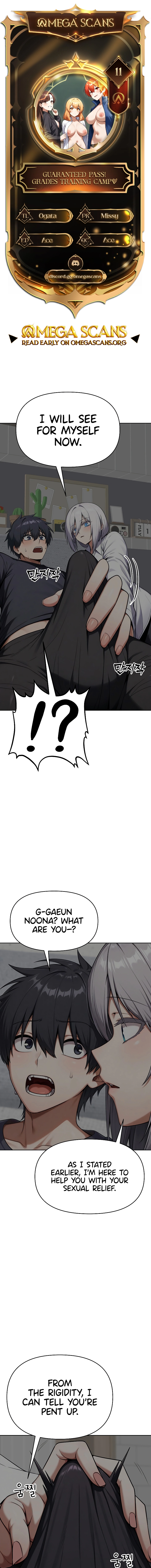  Chapter 11 page 1 - 