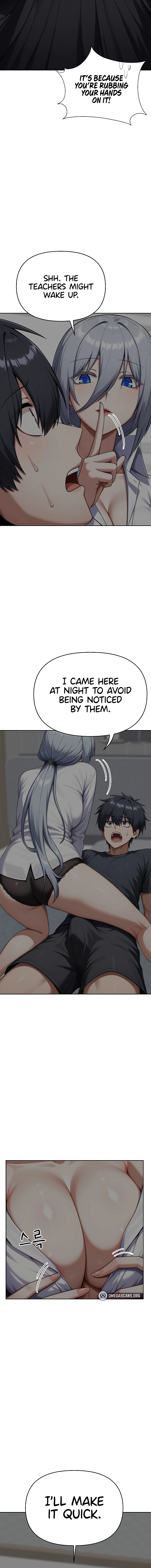  Chapter 11 page 2 - 