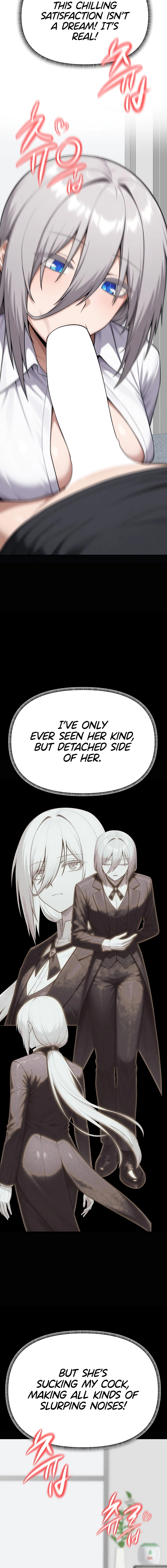  Chapter 11 page 12 - 