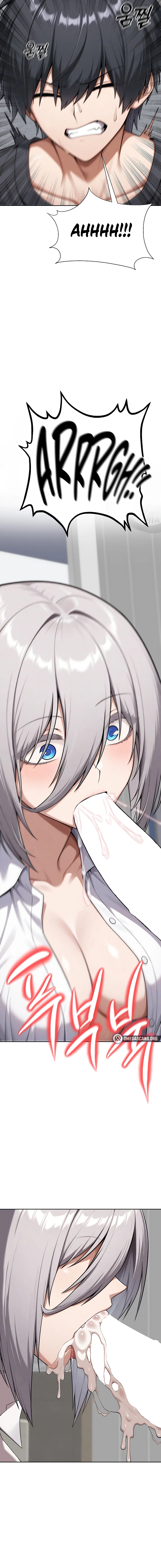  Chapter 11 page 14 - 
