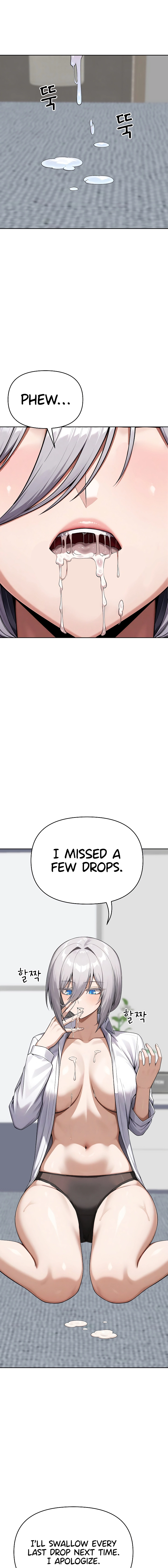  Chapter 11 page 15 - 