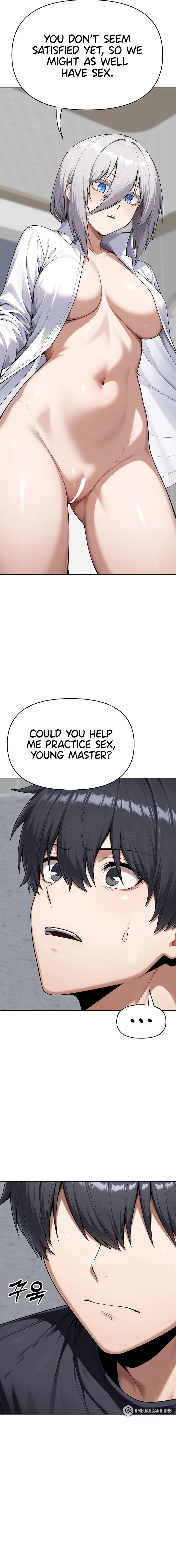  Chapter 11 page 18 - 